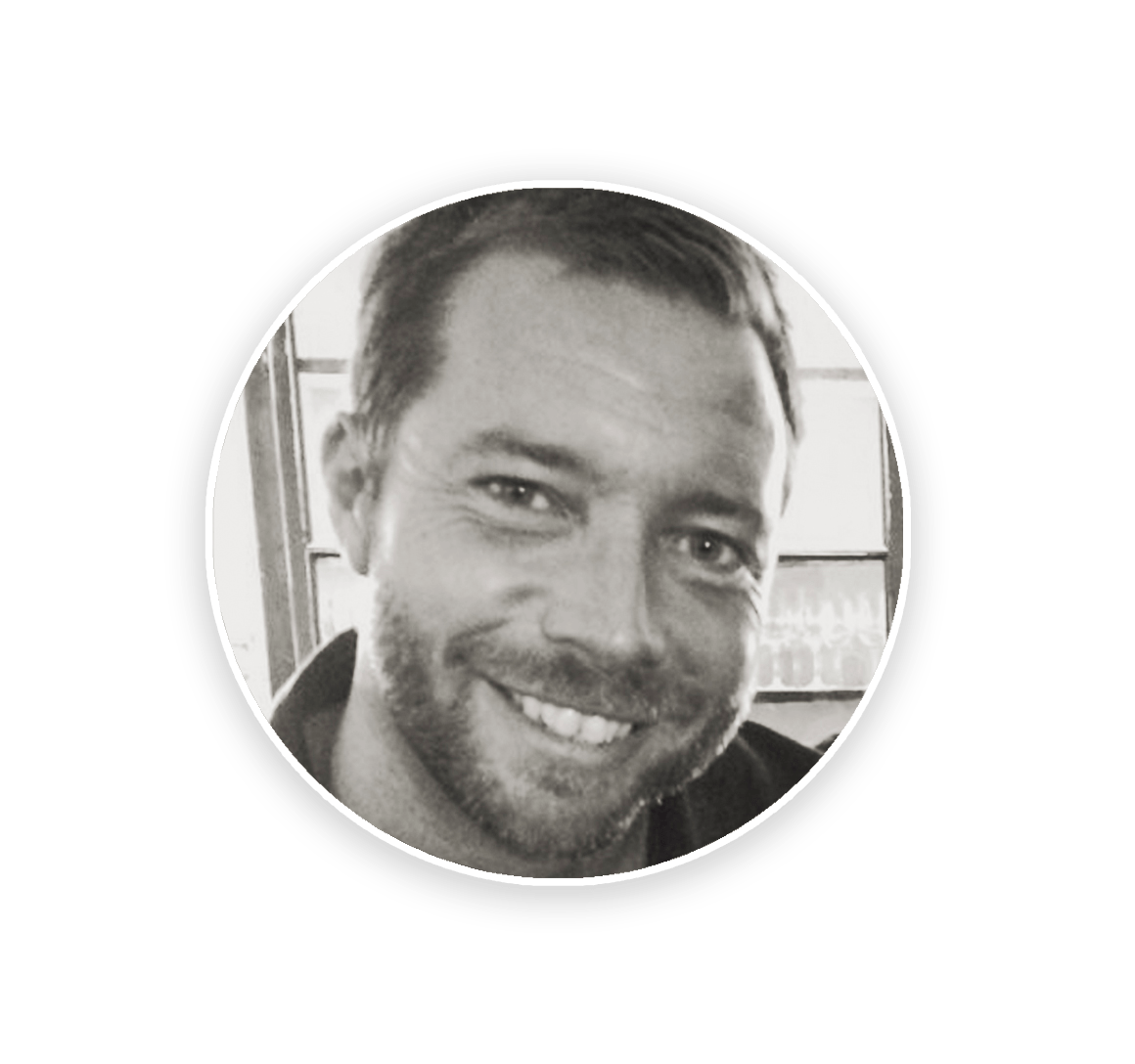 Andreas Arnell, MyMoney AB