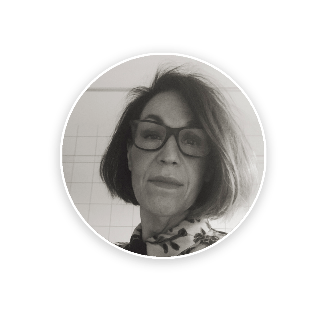 Maria Brynolf, Tidsam