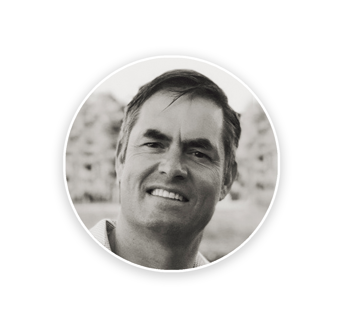 Martin Tönnesson, Stabenfeldt