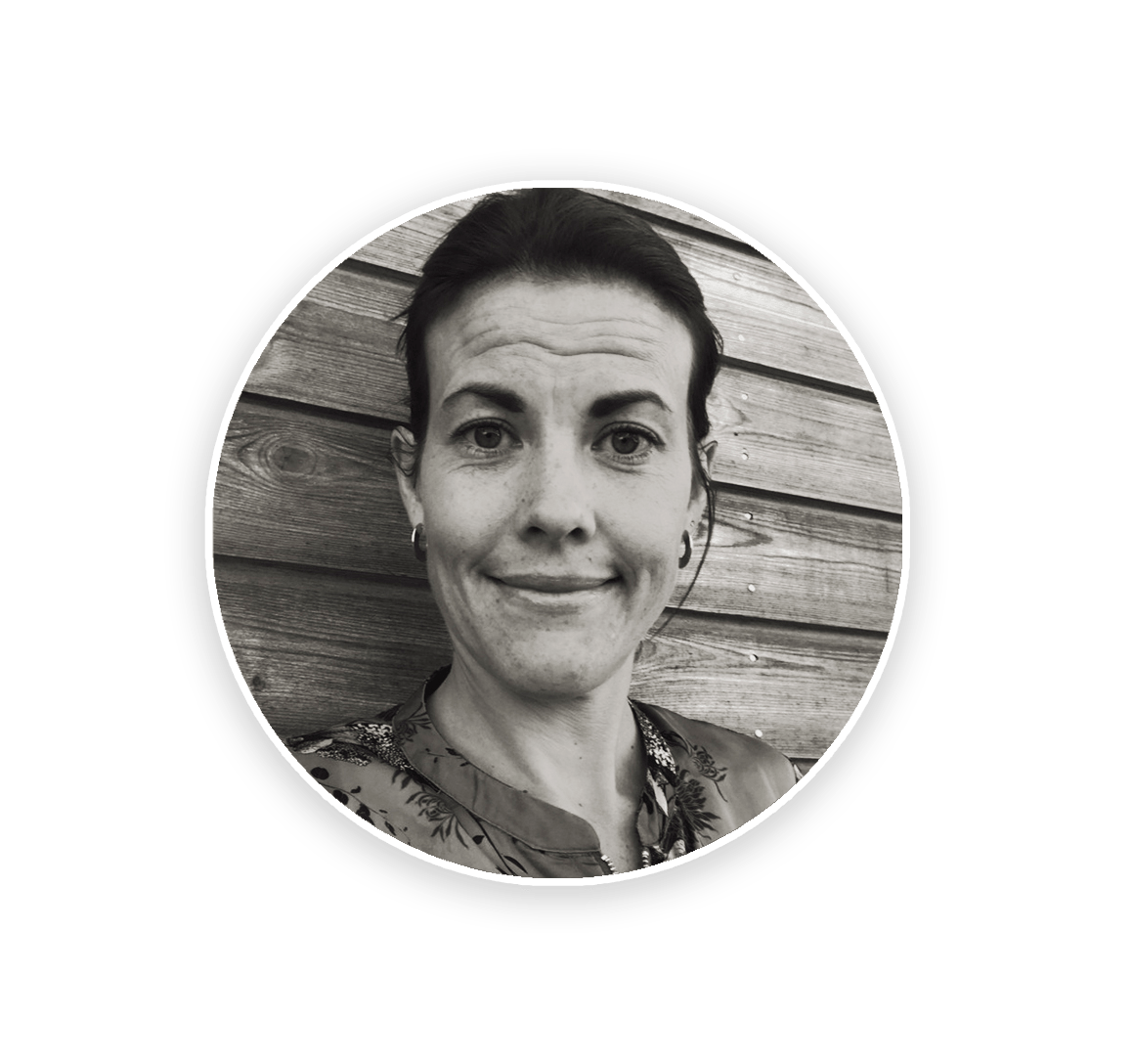 Pia Sundquist, Tidsam AB