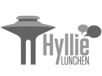 HyllieLunchen