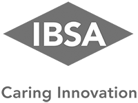 IBSA Nordic ApS