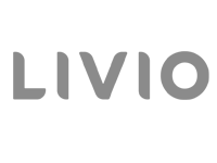 Livio