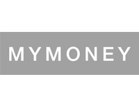 MyMoney