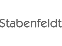 Stabenfeldt AB