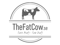 TheFatCow.se